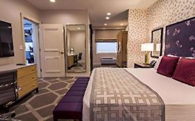 Orleans Hotel And Casino
